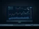 Coinbase launches 24/7 stock perpetual futures trading for international markets on a modern terminal.