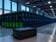 Core Scientific Bitcoin mining to AI colocation transition in data center infrastructure.