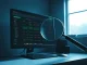 Investigative analysis of crypto insider scandal betting on Polymarket before ZachXBT report