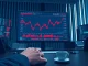 Crypto market recovery stalls as extreme fear triggers risk-off sentiment on trading dashboard