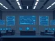Analysis of crypto markets and key catalysts driving early-March momentum on digital trading screens.