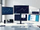 Daily cryptocurrency market analysis showing Ethereum trading and regulatory developments