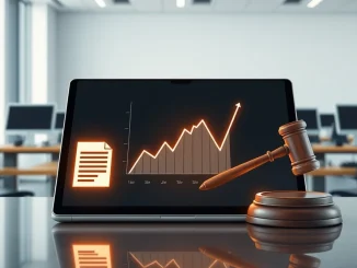 Daily cryptocurrency news coverage of Fidelity SEC letter, USR stablecoin depeg, and Kalshi legal ruling.