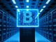 Analysis of the best crypto presale opportunities for 2026 including DeepSnitch AI in a secure data center setting.