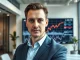 Alex Svanevik, CEO of Nansen, discusses the $100 trillion generational wealth transfer poised to impact crypto markets.