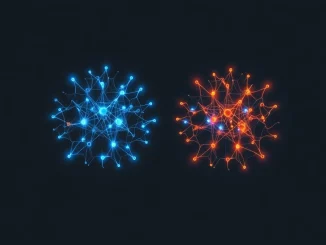 Cursor AI Composer 2 model integration with Moonshot AI's Kimi neural network technology