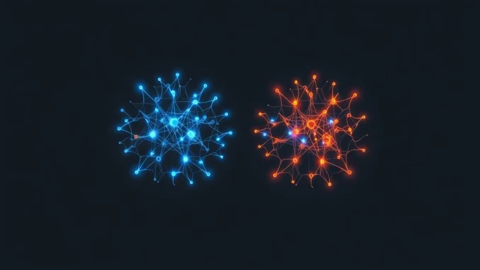 Cursor AI Composer 2 model integration with Moonshot AI's Kimi neural network technology