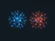 Cursor AI Composer 2 model integration with Moonshot AI's Kimi neural network technology