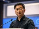 Changpeng Zhao addresses Binance market manipulation claims and Bitcoin volatility in January 31 AMA session