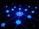 Dash cryptocurrency integration with NEAR Intents cross-chain solver network for decentralized finance