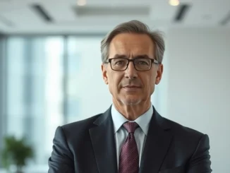 David Sacks, former AI czar and new co-chair of the White House PCAST council.