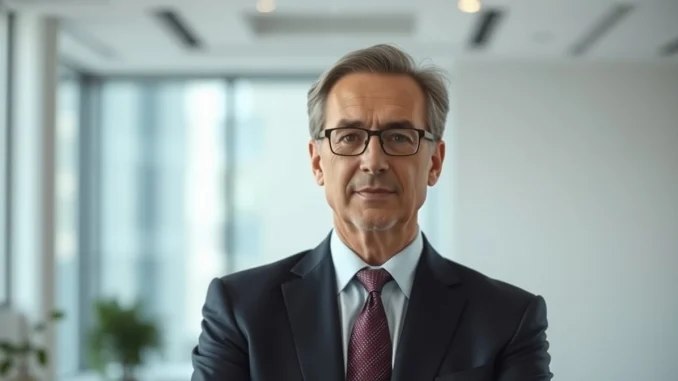 David Sacks, former AI czar and new co-chair of the White House PCAST council.