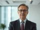 David Sacks, former AI czar and new co-chair of the White House PCAST council.