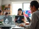 Digital artists using decentralized crowdfunding for support during NFT market challenges