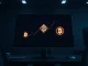 DeepSnitch AI leads the best crypto presale of 2026 as Bitcoin sell pressure eases.