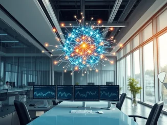 DeepSnitch AI neural network analysis outperforming Bitcoin Hyper price predictions in fintech environment