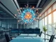 DeepSnitch AI neural network analysis outperforming Bitcoin Hyper price predictions in fintech environment