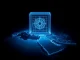 DeepSnitch AI crypto presale emerges as a digital safe haven during March 2026 geopolitical tensions in the Middle East.