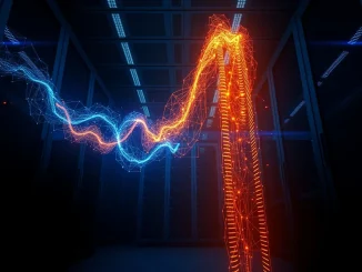 AI cryptocurrency market analysis showing momentum for DeepSnitch AI, Quack AI, and Sahara AI as low cap gems in March 2026.