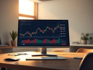 DeepSnitch AI analysis of Pepeto cryptocurrency investment during stock market rally