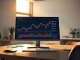 DeepSnitch AI analysis of Pepeto cryptocurrency investment during stock market rally