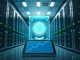 DeepSnitch AI core technology in a secure data center, representing the March 2026 crypto and AI security news.