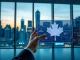 Deloitte and Stablecorp developing Canadian dollar stablecoin infrastructure for financial institutions in 2026