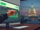 Democratic lawmakers propose a prediction markets bill to prevent insider trading on geopolitical events.
