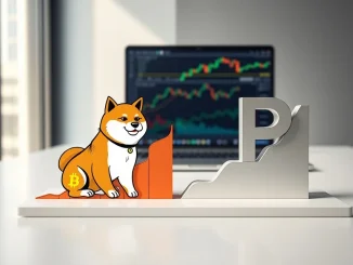 Dogecoin vs Pepeto cryptocurrency investment analysis and price prediction for 2026 returns.