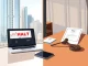 Breaking crypto news: Dubai regulation and SEC legal actions impacting KuCoin and Justin Sun.