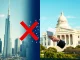 Crypto regulatory developments in Dubai and Washington D.C. affecting KuCoin and SEC enforcement actions