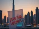 Dubai regulator issues cease and desist order against KuCoin exchange for unlicensed operations