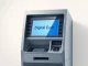 European Central Bank digital euro integration with ATM and payment terminal infrastructure for 2027 pilot.