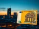 ECB policy on tokenized deposits and stablecoins requiring central bank digital money for settlement