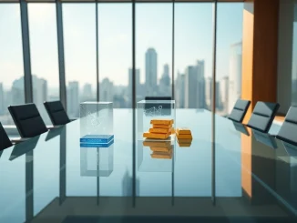 Eightco Holdings secures $125 million funding for AI and blockchain expansion with Tom Lee joining the board