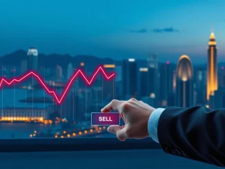 Trend Research Ethereum sell-off and Asia crypto regulation news for February 2026.