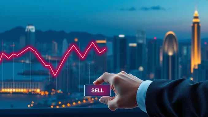 Trend Research Ethereum sell-off and Asia crypto regulation news for February 2026.