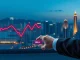 Trend Research Ethereum sell-off and Asia crypto regulation news for February 2026.