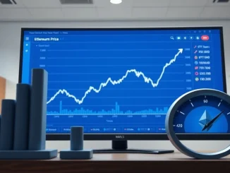 Analysis of the three key indicators Ether needs for a price rally above $2,400 in March 2026.