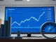 Analysis of the three key indicators Ether needs for a price rally above $2,400 in March 2026.