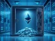 Ether supply on exchanges hits multi-year lows as ETH tokens exit digital vaults