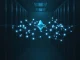 Analysis of the 47% crash in Ethereum active addresses and its impact on blockchain network health.