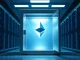 Ethereum Foundation stakes 70,000 ETH in a strategic move to fund blockchain research and development through staking rewards.