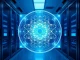 Ethereum Foundation's post-quantum security hub protecting blockchain networks from quantum computing threats