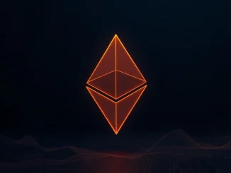Analysis of the Ethereum price rally and potential breakout triggers at key resistance.