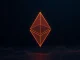 Analysis of the Ethereum price rally and potential breakout triggers at key resistance.