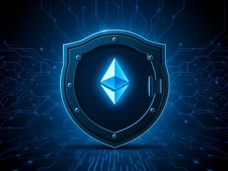 Ethereum quantum security team developing protections against future computing threats.