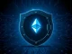 Ethereum quantum security team developing protections against future computing threats.