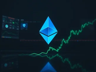 Ethereum price analysis as ETH reclaims the $2000 support level, targeting $2400 resistance.