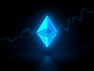 Ethereum price analysis and technical breakout as ETH eyes $1,967 retest level.
